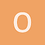 Otserv