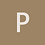 paun