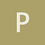 ping41