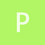 paprecamartin