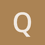 quoctuan12a