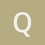 qubec2