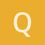 qaxc