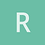 rky8