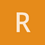 Rosencrantz