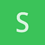SouthPawn