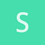 SIRIUSRE