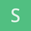 sanosuke_n