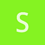 solidleon