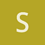 Sever_ino
