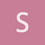 sovmedia