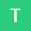 tum93