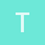 ting72
