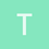 tech_frix