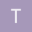 timem604