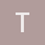 thequest