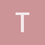 tritritria