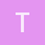 Theratman