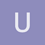 unknown0991