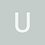 Unkwale