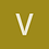 Vic