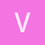 VIV1D