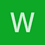 walcalr01