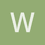 Wale95404