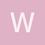 wfmp
