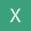 xairex