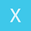 xsmiley