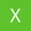 xibr