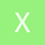 xxjohnxx