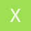 XanXus