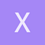 xender512