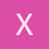 xCaStErOx