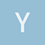 yasmin256987