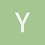 yeyo03