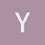youku