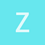 zthkm