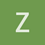 Zip
