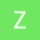 zicmu