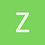 zamardii12