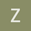 zhe0068