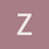 zrtm592f