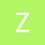 zaeimpower