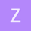 zushio