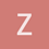 zizu3010