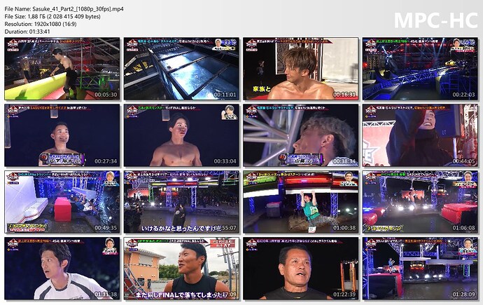 Sasuke_41_Part2_[1080p_30fps].mp4_thumbs.jpg