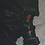 00Shin00